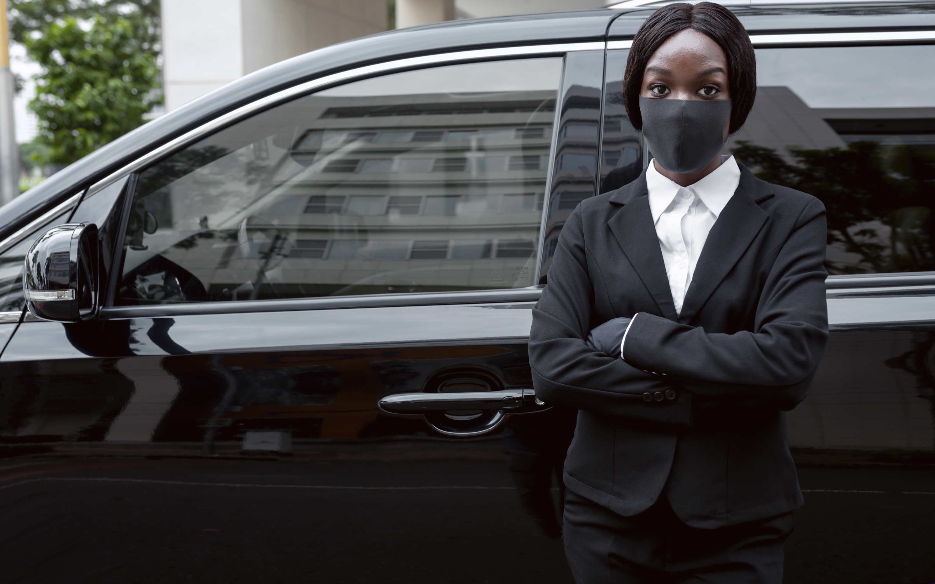 Chauffeurs Salariés